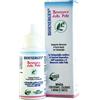 EPINUTRACELL Srl Bioenergen Gocce 50ml