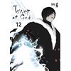 MONDADORI Tower of god (Vol. 12)