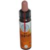farmaflor Willow Nr. 38 Princeps Fiori di Bach 38 BIO Cromoterapici Salice