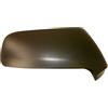 PROPOSTEONLINE Calotta Retrovisore realizzato per CITROEN C4 PICASSO/GRAND PICASSO dal 2007 al 2013 lato Destro Nero 8152A6
