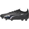 PUMA ULTRA ULTIMATE FG/AG Scarpe Calcio Adulto