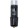 Topeak Kit di aggiornamento Threadlock, Testa della Pompa Unisex, Nero, Taglia Unica