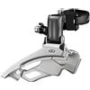 SHIMANO Deviazione Triple - FD-M371 34.9mm CP DS DP 66-69