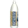 EUROMECI Boat Gloss Cut, conf. da 1 lt.