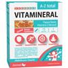 Vitamineral Az Total 15 Fiale X 15 Ml