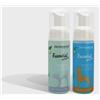 Dermoscent essential mousse cani 150 ml