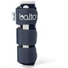 Balto bone tutore per frattura radio-ulna e radio-carpo medium