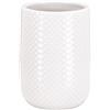 Kleine Wolke Accessori Bianco, Lunghezza 8 cm, Larghezza 8 cm, Altezza 11 cm