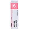 Cemon Ignatia Amara 6lm Granuli Multidose