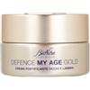 Bionike Linea Antietà Defence My Age Gold Crema Occhi e Labbra 15 ml