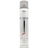 Dikson Mousse e Spume - 500 ml