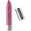 KIKO Milano Creamy Lipgloss 107 | Lucidalabbra Effetto Bagnato