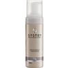 System Professional Lipid Code System-Professional-Lipid-Code Fibra RepairCapelli perfetti R5 150 ml (229,00 € / 1 l)