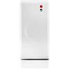 LIFEBOX JOD1 LBXEGYLBDG - Accessori allarme - Rilevatore di flange di vetro
