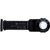 Bosch Accessories Bosch 69080173 Accessorio per Utensili Multifunzione Bim