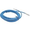 Kydra Tubo Alta Pressione R1 250 bar - 1/4 10 m DN 6 15 L/min