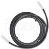 Kydra Tubo R1 Elevata Pressione 250 bar - 5/16 10 m DN 8 15 L/min