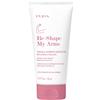 Pupa Re-Shape My Arms Crema Interno Braccio 150ml Crema braccia tonificante