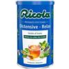 Ricola Tisana Distensive Relax 200 G