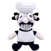 Peluche Remy 60 Cm Con Cappello Da Chef