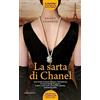 Newton Compton Editori La sarta di Chanel