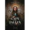Gainsworth Publishing Our lady of the fallen. La palude di ossa