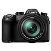 Panasonic Lumix DC-FZ10002EG, Fotocamera Bridge da 20.1 MP,sensore 1, 12 FPS, Zoom 16X, Obiettivo F2.8-F4 da 25 a 400 mm, 4K, Wi-Fi, Bluetooth