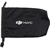 DJI Mavic 2 Aircraft Sleeve for Mavic 2 Zoom, Mavic 2 Pro Storage Bag