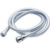 Bossini Flessibile 200 cm Gommato - Codice A00158E00030001