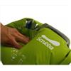 SCRUBBA Wash bag SCRUBBA® (sacchetto lavatrice portatile)