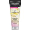John Frieda Pura Bionda Go Blonder aufhell endes Shampoo, confezione da (1 X 250 ML)