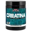 ENERVIT SPA Gymline Creatina 400 G New