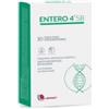 URIACH ITALY SRL Entero 4 Sb 10 Stick