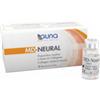 GUNA SPA Md-neural 5 Flaconcini Da 2 Ml