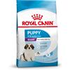 Royal Canin Dog Giant Puppy 15