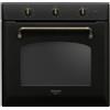 Hotpoint Ariston Forno da incasso FIT 834 AN HA GARANZIA ITALIA