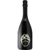 Berlucchi Franciacorta Casa delle Colonne Brut Riserva 2014 Fratelli Berlucchi