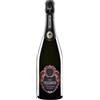 Berlucchi Franciacorta Freccianera Rosé Brut 2019 Fratelli Berlucchi