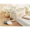 Porta cosmetici in tela personalizzabili 140 gr/m². personalizzate o neutre