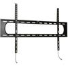 VULTECH Staffa Serie LITE VulTech BTV-T55120LITE per TV LED, LCD e Plasma da 55'' a 120'' Fissa