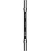 Clarins > Clarins Waterproof Eye Pencil N.01 Black 1.2 gr