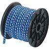 Ribimex Cavo elastico Ø 9 mm lunghezza 20 m