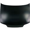 Equal Quality Cofano Ant Isuzu Trooper (Ub) 98>00 L03257