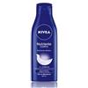 NIVEA (BEIERSDORF SpA) NIVEA Body Crema Nutr.500ml