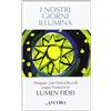 I nostri giorni illumina