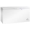 Congelatore frigo a pozzetto -24°/+8° C 446 L | 153,5 x 74 x 82,5 H cm