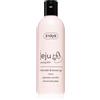 Ziaja Jeju Young Skin 300 ml