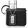 Armaf Tag Him Tag Him 100 ml
