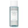 SKIN1004 Madagascar Centella Hyalu-Cica Brightening Toner 210 ml