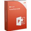 Microsoft PowerPoint 2019 - Licenza Microsoft